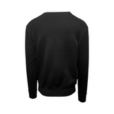 Vialli Sweatshirt Kuwiti Black